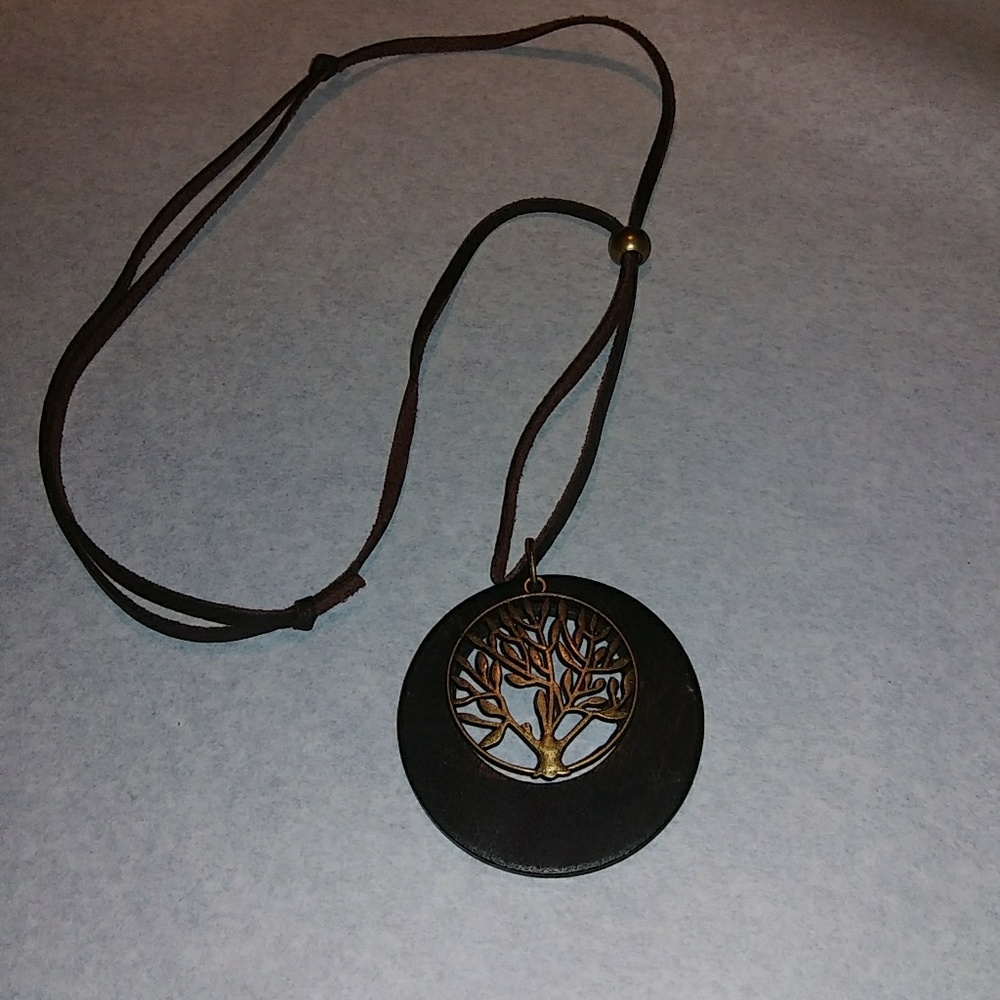 Boho necklace bundle - Picture 2 of 6